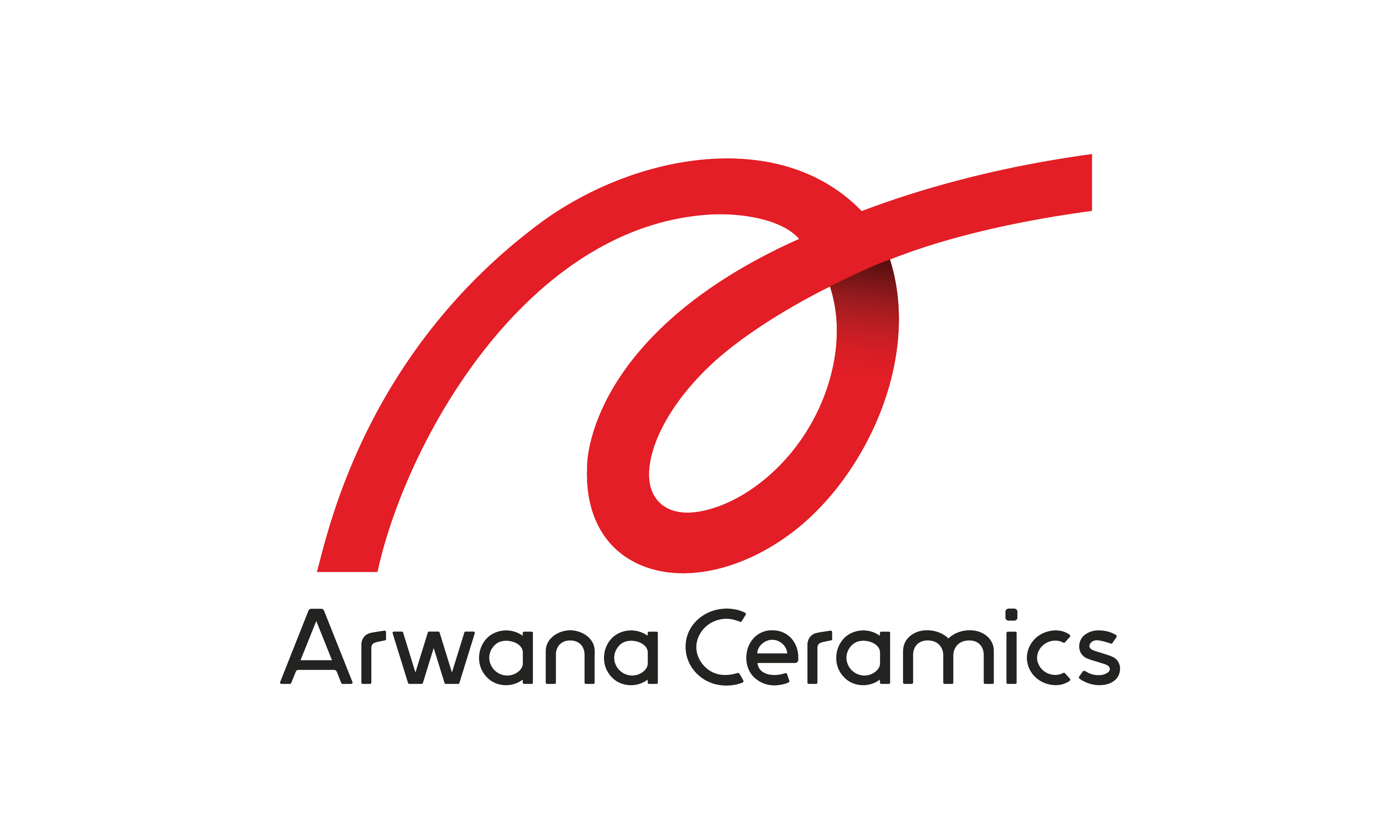Arwana_Ceramics_Logo_2022