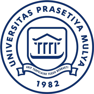 Logo_Universitas_Prasetiya_Mulya