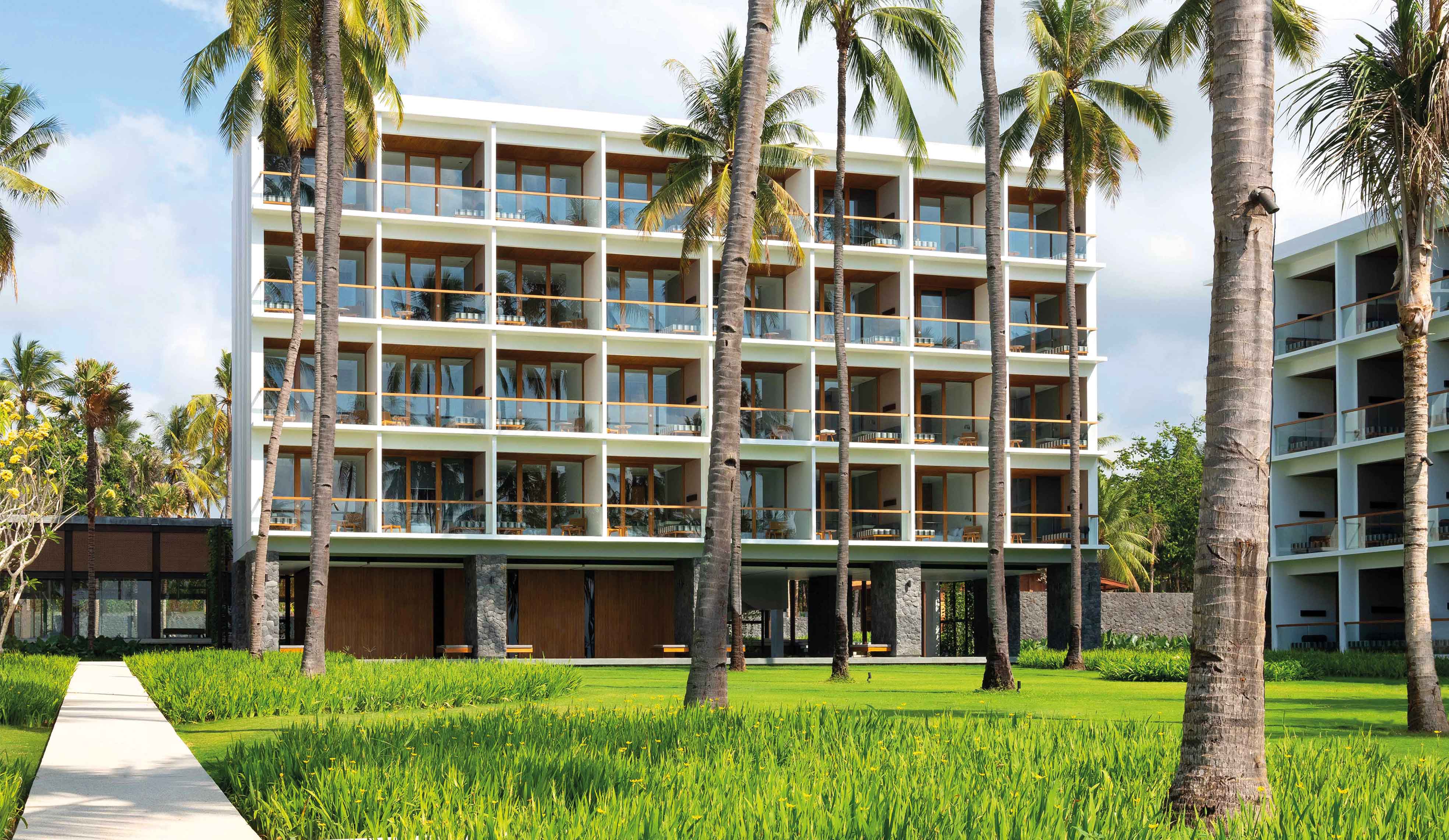 Read more about the article HOTEL DIALOOG