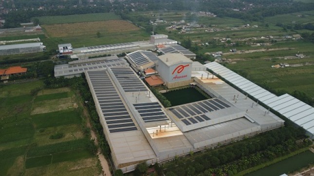 Read more about the article ARWANA CERAMICS