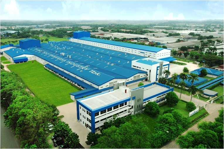 Read more about the article INDOPOLY BIAXIALLY ORIENTED POLYESTER